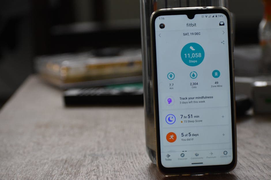 A smartphone displaying a TRT tracking app with logged injections and a clean rotation history